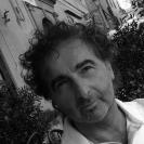 Maurizio Sentieri
